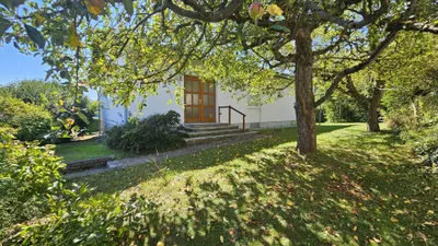 4-Zimmer-Haus kaufen in Graz-Umgebung – 96 m², € 439.000 – Bild 15 von 19