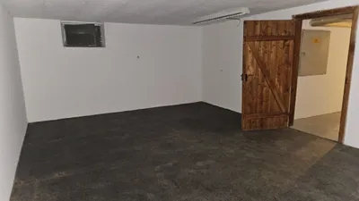 4-Zimmer-Haus kaufen in Graz-Umgebung – 96 m², € 439.000 – Bild 17 von 19