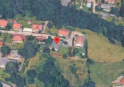 4-Zimmer-Haus kaufen in Graz-Umgebung – 96 m², € 439.000 – Bild 16 von 19