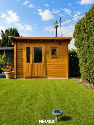 3-Zimmer-Haus kaufen in Wien – 71 m², € 899.000 – Bild 7 von 26