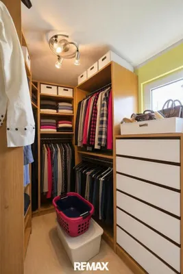 3-Zimmer-Haus kaufen in Wien – 71 m², € 899.000 – Bild 14 von 26