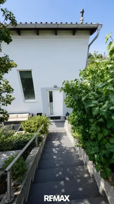 3-Zimmer-Haus kaufen in Wien – 71 m², € 899.000 – Bild 3 von 26