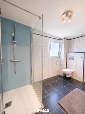 3-Zimmer-Haus kaufen in Wien – 71 m², € 899.000 – Bild 11 von 26