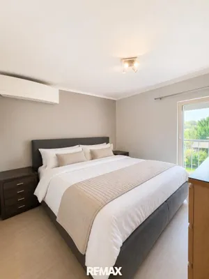 3-Zimmer-Haus kaufen in Wien – 71 m², € 899.000 – Bild 10 von 26