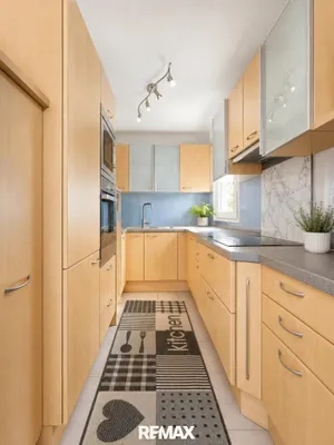 3-Zimmer-Haus kaufen in Wien – 71 m², € 899.000 – Bild 15 von 26