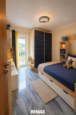 3-Zimmer-Haus kaufen in Wien – 71 m², € 899.000 – Bild 13 von 26