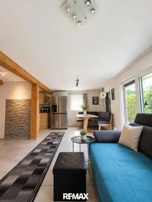 3-Zimmer-Haus kaufen in Wien – 71 m², € 899.000 – Bild 17 von 26