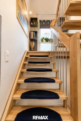 3-Zimmer-Haus kaufen in Wien – 71 m², € 899.000 – Bild 9 von 26