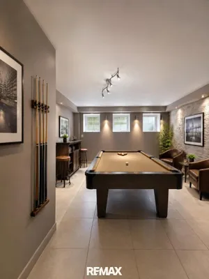 3-Zimmer-Haus kaufen in Wien – 71 m², € 899.000 – Bild 16 von 26