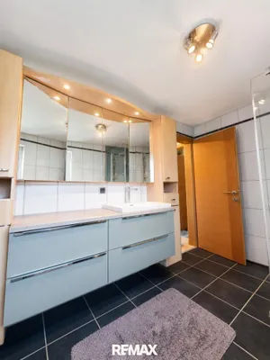 3-Zimmer-Haus kaufen in Wien – 71 m², € 899.000 – Bild 12 von 26