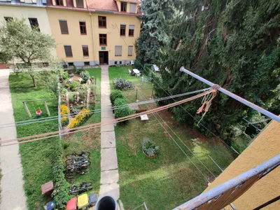 2-Zimmer-Wohnung mieten in Graz – 60 m², € 750 – Bild 8 von 10