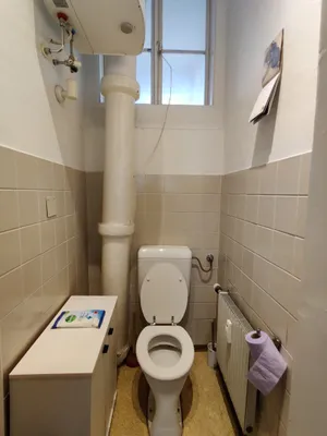 2-Zimmer-Wohnung mieten in Graz – 60 m², € 750 – Bild 10 von 10