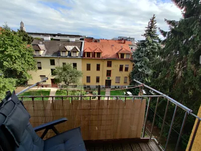 2-Zimmer-Wohnung mieten in Graz – 60 m², € 750 – Bild 5 von 10