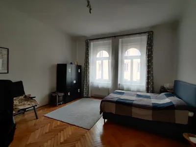 2-Zimmer-Wohnung mieten in Graz – 60 m², € 750 – Bild 6 von 10