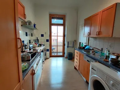2-Zimmer-Wohnung mieten in Graz – 60 m², € 750 – Bild 4 von 10