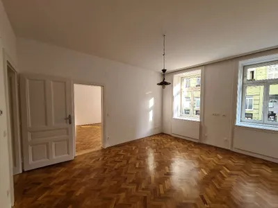 2-Zimmer-Gewerbeimmobilie mieten in Wien – 57 m², € 723