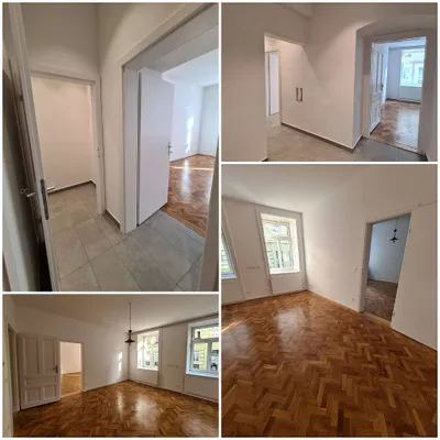 2-Zimmer-Gewerbeimmobilie mieten in Wien – 57 m², € 723 – Bild 3 von 3
