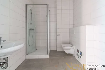 Wohnung kaufen in Linz – 390 m², € 690.000 – Bild 5 von 8