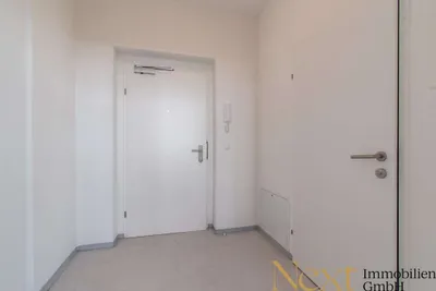 Wohnung kaufen in Linz – 390 m², € 690.000 – Bild 7 von 8