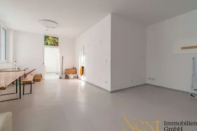 Wohnung kaufen in Linz – 390 m², € 690.000 – Bild 2 von 8