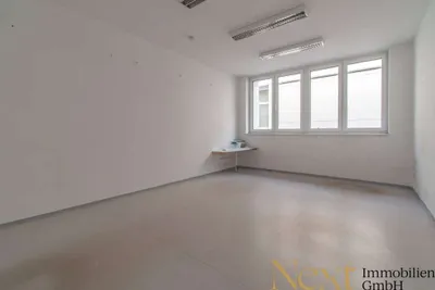 Wohnung kaufen in Linz – 390 m², € 690.000 – Bild 3 von 8