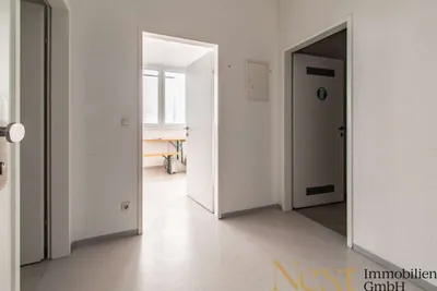 Wohnung kaufen in Linz – 390 m², € 690.000 – Bild 4 von 8