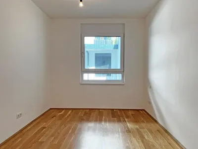 3-Zimmer-Wohnung kaufen in Sankt Pölten Land – 70 m², € 360.000 – Bild 4 von 9