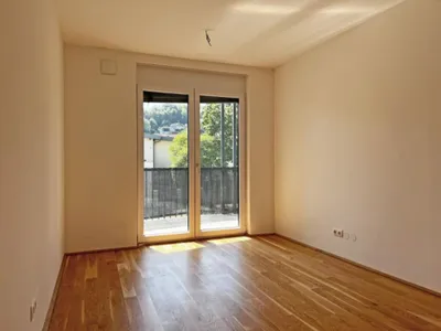 3-Zimmer-Wohnung kaufen in Sankt Pölten Land – 70 m², € 360.000 – Bild 5 von 9