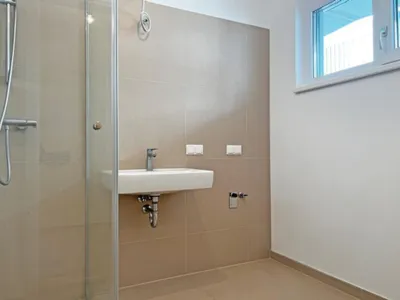 3-Zimmer-Wohnung kaufen in Sankt Pölten Land – 70 m², € 360.000 – Bild 7 von 9