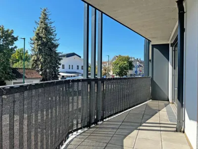 3-Zimmer-Wohnung kaufen in Sankt Pölten Land – 70 m², € 360.000 – Bild 6 von 9