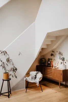 2-Zimmer-Wohnung mieten in Wien – 83 m², € 1.760 – Bild 2 von 14