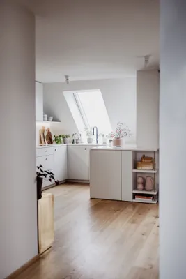 2-Zimmer-Wohnung mieten in Wien – 83 m², € 1.760 – Bild 5 von 14