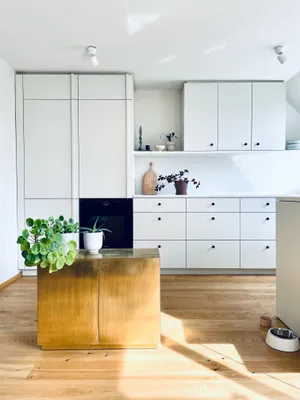 2-Zimmer-Wohnung mieten in Wien – 83 m², € 1.760 – Bild 4 von 14