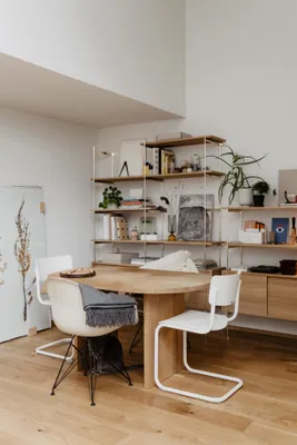 2-Zimmer-Wohnung mieten in Wien – 83 m², € 1.760 – Bild 10 von 14