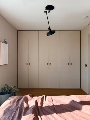 2-Zimmer-Wohnung mieten in Wien – 83 m², € 1.760 – Bild 13 von 14
