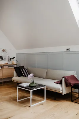 2-Zimmer-Wohnung mieten in Wien – 83 m², € 1.760 – Bild 9 von 14