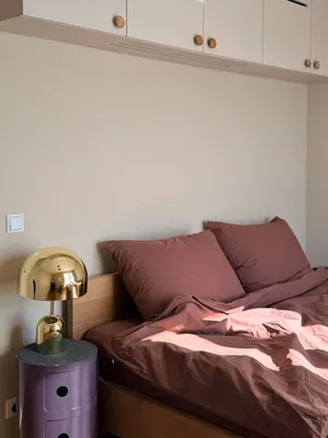 2-Zimmer-Wohnung mieten in Wien – 83 m², € 1.760 – Bild 12 von 14