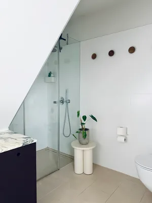 2-Zimmer-Wohnung mieten in Wien – 83 m², € 1.760 – Bild 7 von 14