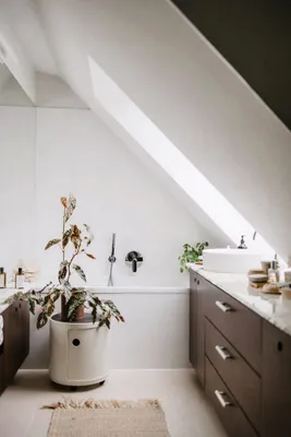 2-Zimmer-Wohnung mieten in Wien – 83 m², € 1.760 – Bild 6 von 14
