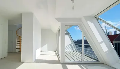 Wohnung kaufen in Wien – 70 m², € 649.000 – Bild 3 von 15