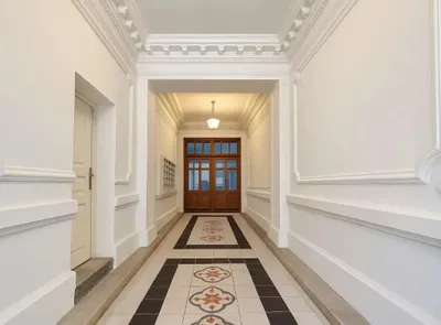 Wohnung kaufen in Wien – 70 m², € 649.000 – Bild 10 von 15