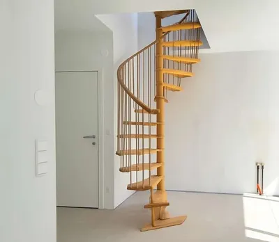 Wohnung kaufen in Wien – 70 m², € 649.000 – Bild 5 von 15