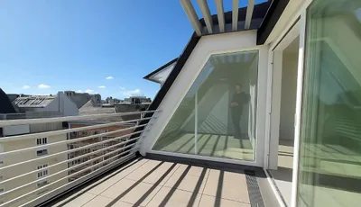 Wohnung kaufen in Wien – 70 m², € 649.000 – Bild 6 von 15