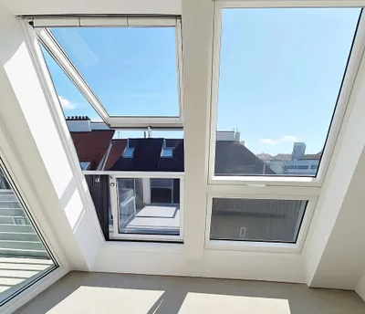 Wohnung kaufen in Wien – 70 m², € 649.000 – Bild 4 von 15