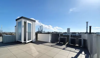 Wohnung kaufen in Wien – 70 m², € 649.000 – Bild 7 von 15