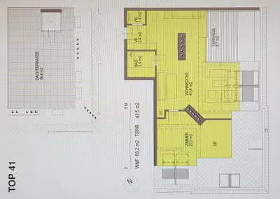 Wohnung kaufen in Wien – 70 m², € 649.000