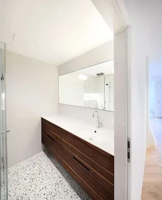 Wohnung kaufen in Wien – 70 m², € 649.000 – Bild 15 von 15
