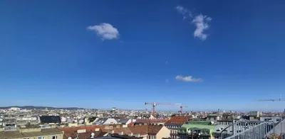 Wohnung kaufen in Wien – 70 m², € 649.000 – Bild 8 von 15