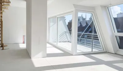 Wohnung kaufen in Wien – 70 m², € 649.000 – Bild 2 von 15