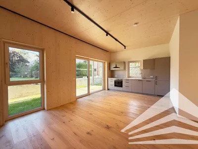 3-Zimmer-Wohnung mieten in Linz – 57,01 m², € 1.149 – Bild 3 von 12